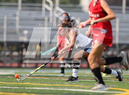 Thumbnail 2 in McLean @ Yorktown photogallery.