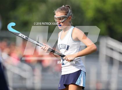 Thumbnail 2 in McLean @ Yorktown photogallery.