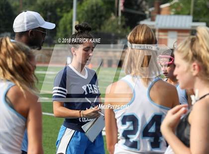 Thumbnail 1 in McLean @ Yorktown photogallery.