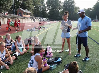 Thumbnail 2 in McLean @ Yorktown photogallery.