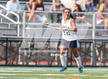 Thumbnail 3 in McLean @ Yorktown photogallery.