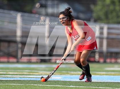 Thumbnail 1 in McLean @ Yorktown photogallery.