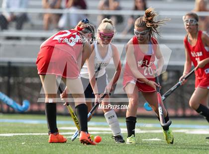 Thumbnail 3 in McLean @ Yorktown photogallery.