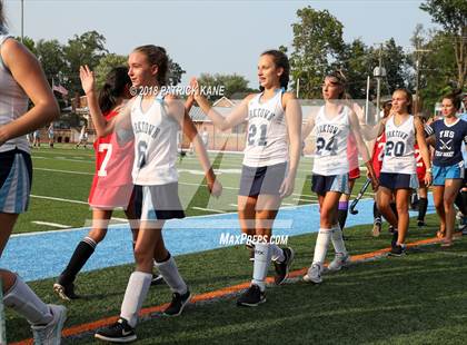 Thumbnail 1 in McLean @ Yorktown photogallery.