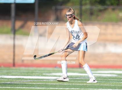 Thumbnail 2 in McLean @ Yorktown photogallery.