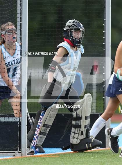 Thumbnail 2 in McLean @ Yorktown photogallery.