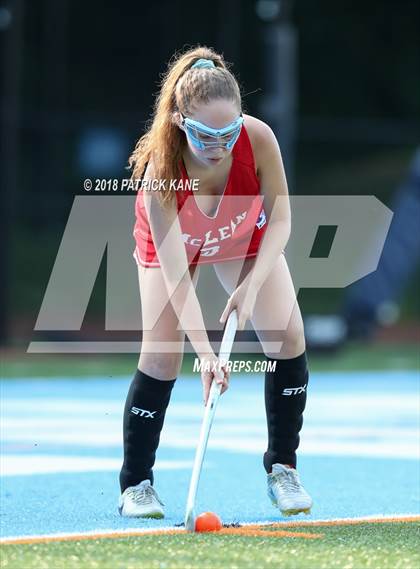 Thumbnail 3 in McLean @ Yorktown photogallery.