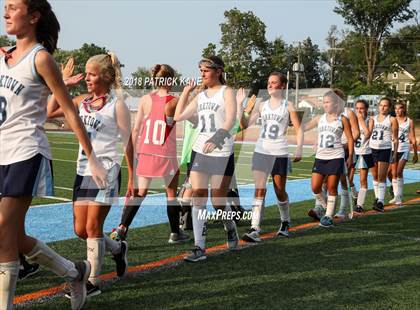 Thumbnail 2 in McLean @ Yorktown photogallery.