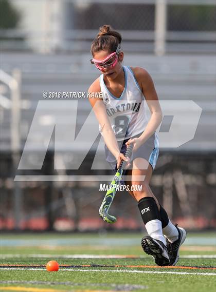 Thumbnail 2 in McLean @ Yorktown photogallery.