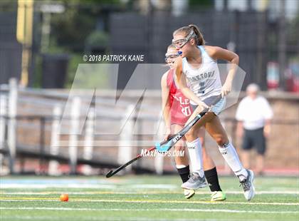 Thumbnail 1 in McLean @ Yorktown photogallery.