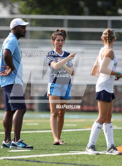 Thumbnail 1 in McLean @ Yorktown photogallery.