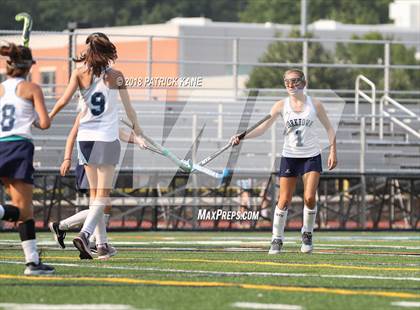 Thumbnail 3 in McLean @ Yorktown photogallery.