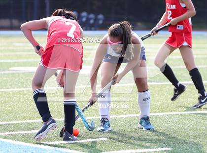 Thumbnail 3 in McLean @ Yorktown photogallery.