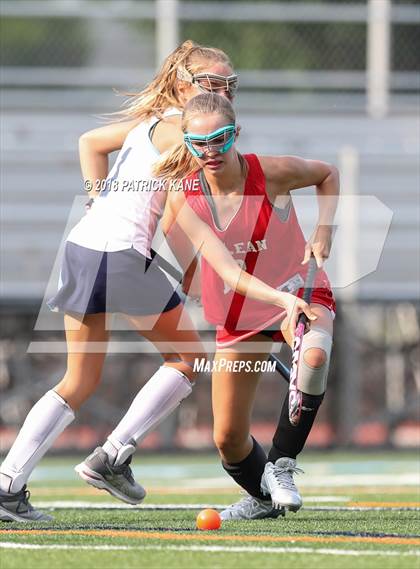Thumbnail 2 in McLean @ Yorktown photogallery.
