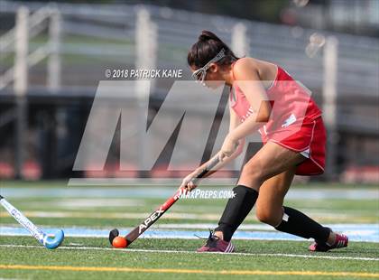 Thumbnail 1 in McLean @ Yorktown photogallery.
