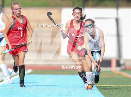 Thumbnail 2 in McLean @ Yorktown photogallery.