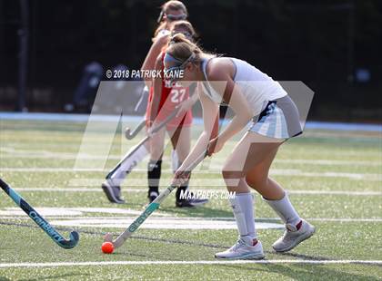 Thumbnail 1 in McLean @ Yorktown photogallery.