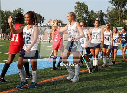 Thumbnail 2 in McLean @ Yorktown photogallery.