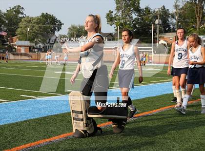 Thumbnail 2 in McLean @ Yorktown photogallery.