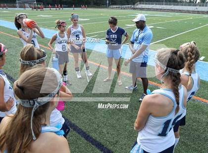 Thumbnail 3 in McLean @ Yorktown photogallery.