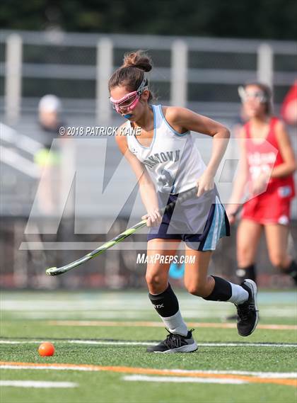 Thumbnail 3 in McLean @ Yorktown photogallery.
