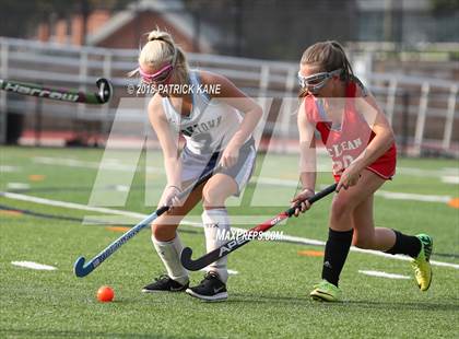 Thumbnail 1 in McLean @ Yorktown photogallery.