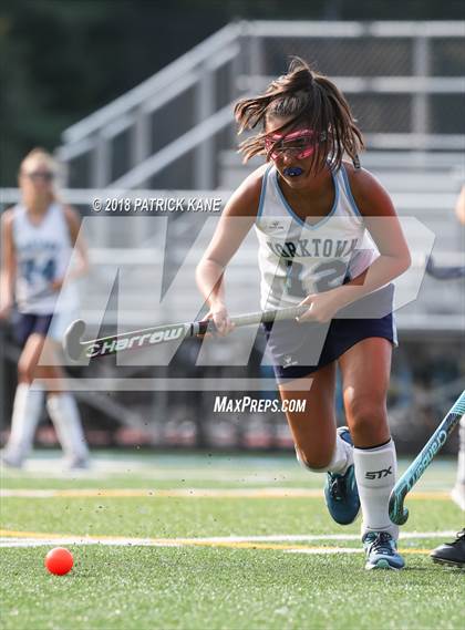 Thumbnail 1 in McLean @ Yorktown photogallery.