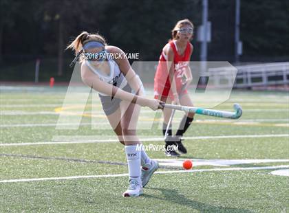 Thumbnail 3 in McLean @ Yorktown photogallery.