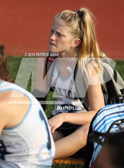 Thumbnail 2 in McLean @ Yorktown photogallery.