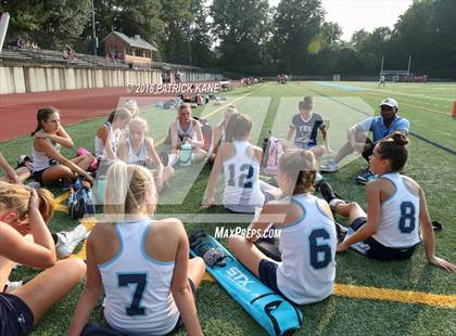 Thumbnail 1 in McLean @ Yorktown photogallery.