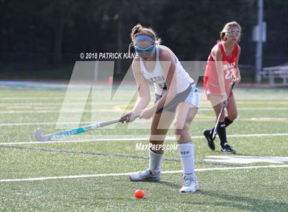 Thumbnail 1 in McLean @ Yorktown photogallery.