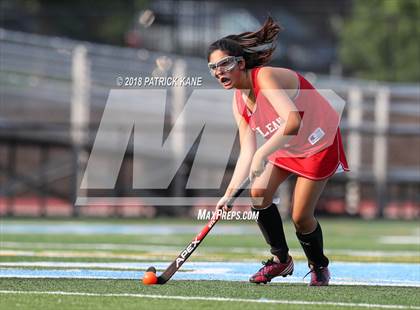 Thumbnail 2 in McLean @ Yorktown photogallery.
