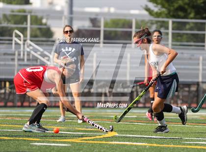 Thumbnail 1 in McLean @ Yorktown photogallery.