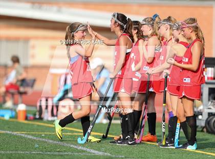 Thumbnail 2 in McLean @ Yorktown photogallery.