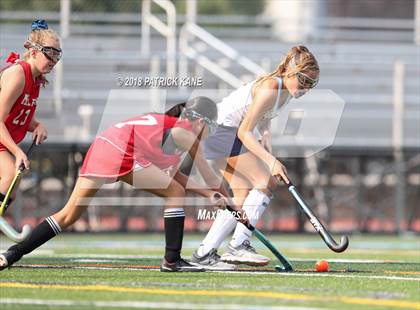 Thumbnail 3 in McLean @ Yorktown photogallery.