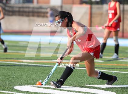 Thumbnail 2 in McLean @ Yorktown photogallery.