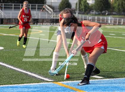 Thumbnail 1 in McLean @ Yorktown photogallery.
