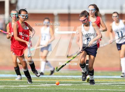 Thumbnail 2 in McLean @ Yorktown photogallery.