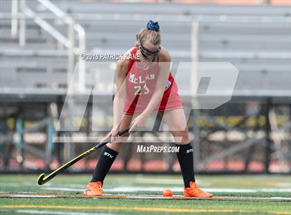Thumbnail 3 in McLean @ Yorktown photogallery.