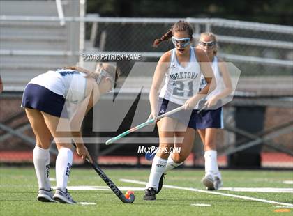 Thumbnail 1 in McLean @ Yorktown photogallery.