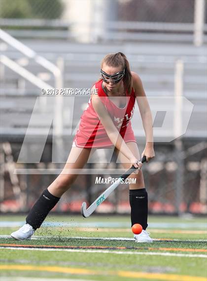 Thumbnail 1 in McLean @ Yorktown photogallery.