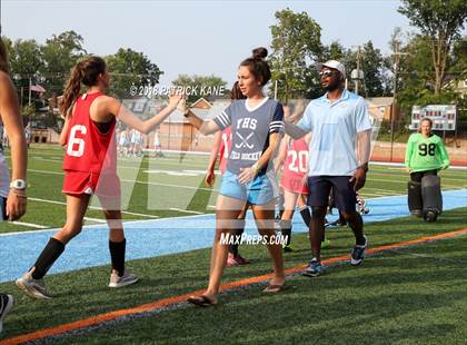 Thumbnail 1 in McLean @ Yorktown photogallery.