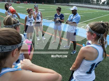 Thumbnail 2 in McLean @ Yorktown photogallery.