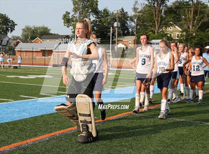 Thumbnail 1 in McLean @ Yorktown photogallery.