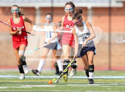 Thumbnail 3 in McLean @ Yorktown photogallery.