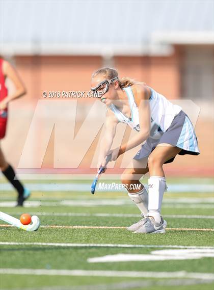 Thumbnail 1 in McLean @ Yorktown photogallery.