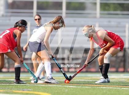 Thumbnail 1 in McLean @ Yorktown photogallery.