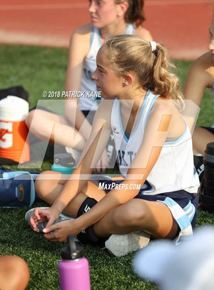 Thumbnail 3 in McLean @ Yorktown photogallery.