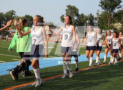 Thumbnail 2 in McLean @ Yorktown photogallery.