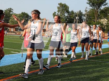 Thumbnail 3 in McLean @ Yorktown photogallery.